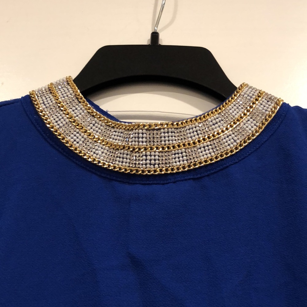 New With Tags! - Picture 2 of 6